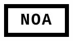 NOA