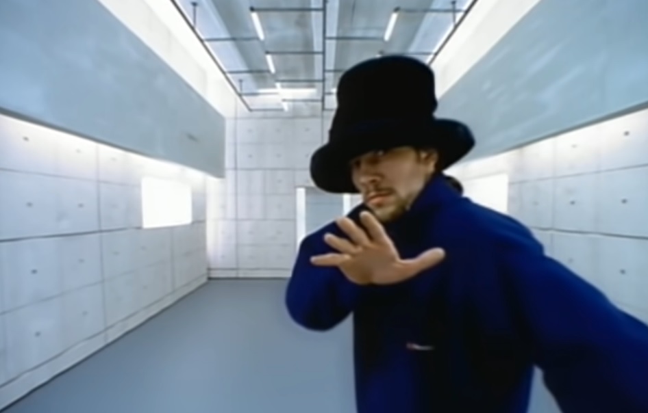 virtual-insanity